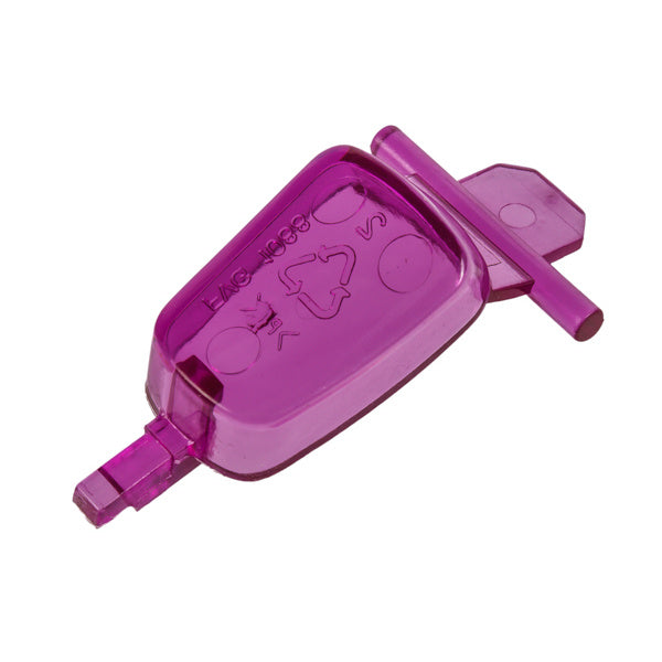 Moulinex Steam Generator Knob CS-00098236
