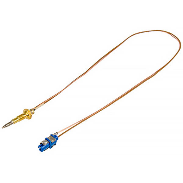 Gorenje Cooker Thermocouple L=510mm 229586