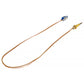 Gorenje Cooker Thermocouple L=510mm 229586