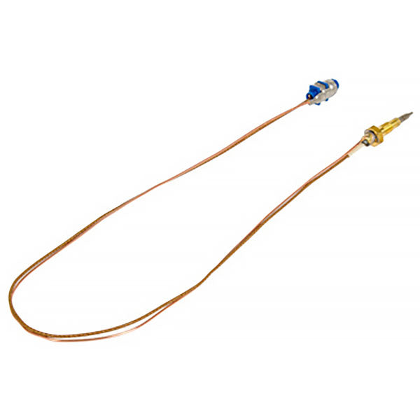 Gorenje Cooker Thermocouple L=510mm 229586