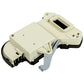 Door Lock for Washing Machine Electrolux 8996452446728