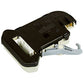 Door Lock for Washing Machine Electrolux 8996452446728