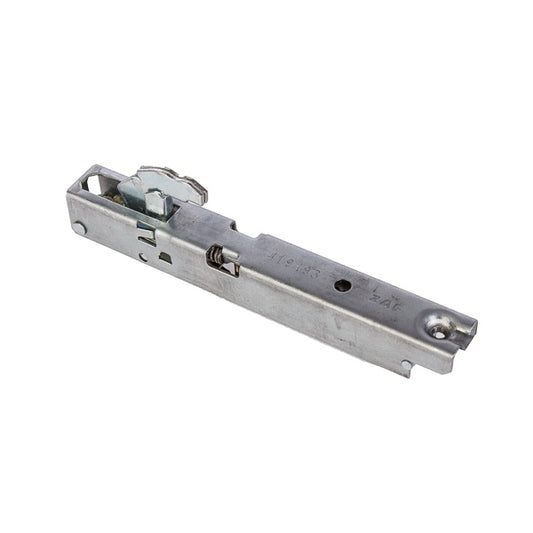 Gorenje Oven Door Hinge 419493
