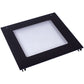 Gorenje 867720 Oven Outer Door Glass