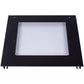 Gorenje 867720 Oven Outer Door Glass