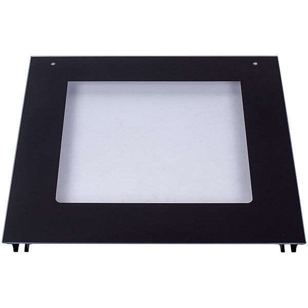 Gorenje 867720 Oven Outer Door Glass