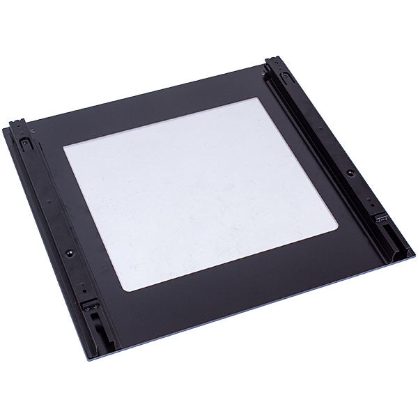 Gorenje 867720 Oven Outer Door Glass