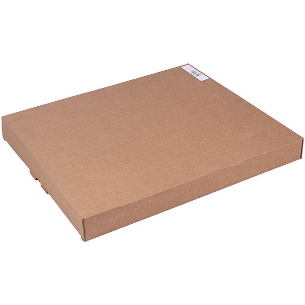 Gorenje 867720 Oven Outer Door Glass