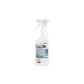 Bosch Cleaner Degreaser for Home Appliances 00311781 (00311297) 500ml