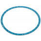 Bosch Hob Burner Gasket 00600405