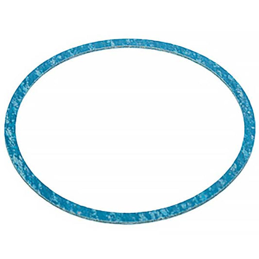 Bosch Hob Burner Gasket 00600405