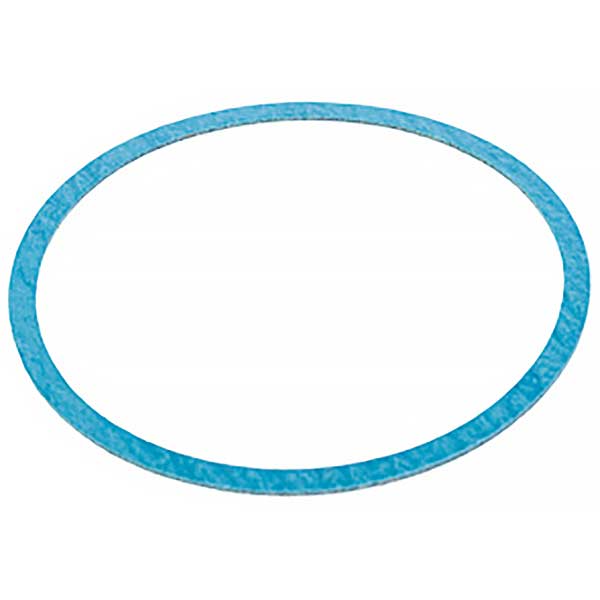 Bosch Hob Burner Gasket 00600405