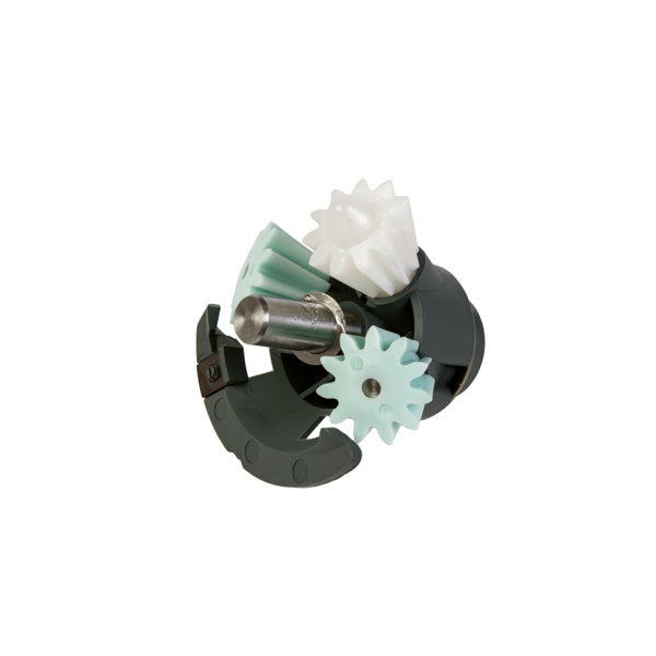 Bosch Food Processor Gearbox 00622181