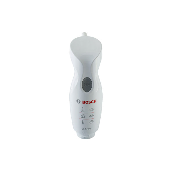 Bosch Hand Blender Motor Group 300W 00641793