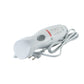 Bosch Hand Blender Motor Group 300W 00641793