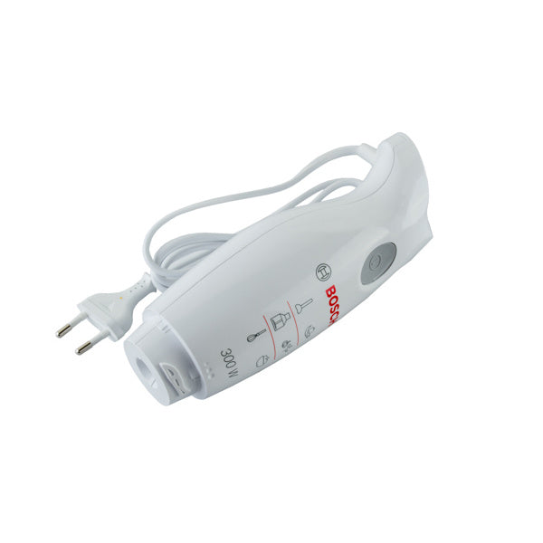 Bosch Hand Blender Motor Group 300W 00641793