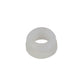 Zelmer Sealing For Kettle 617201.2029 00755893