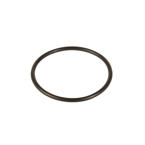 Zelmer \ Bosch O-Ring FI Gasket 919.0098 757495 for Washing Vacuum Cleaner