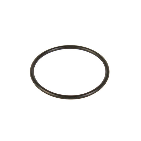 Zelmer \ Bosch O-Ring FI Gasket 919.0098 757495 for Washing Vacuum Cleaner