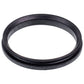 Bosch Food Processor Gearbox Small Sealing Ring 00020649