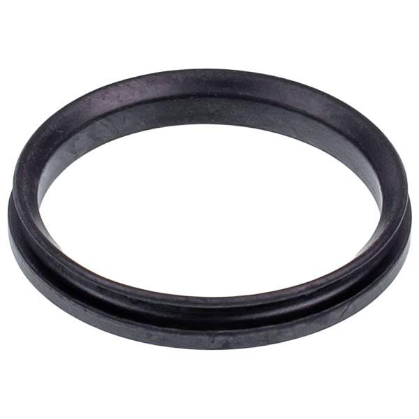 Bosch Food Processor Gearbox Small Sealing Ring 00020649