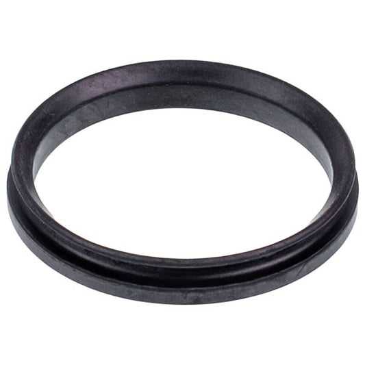 Bosch Food Processor Gearbox Small Sealing Ring 00020649