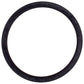 Bosch Food Processor Gearbox Small Sealing Ring 00020649