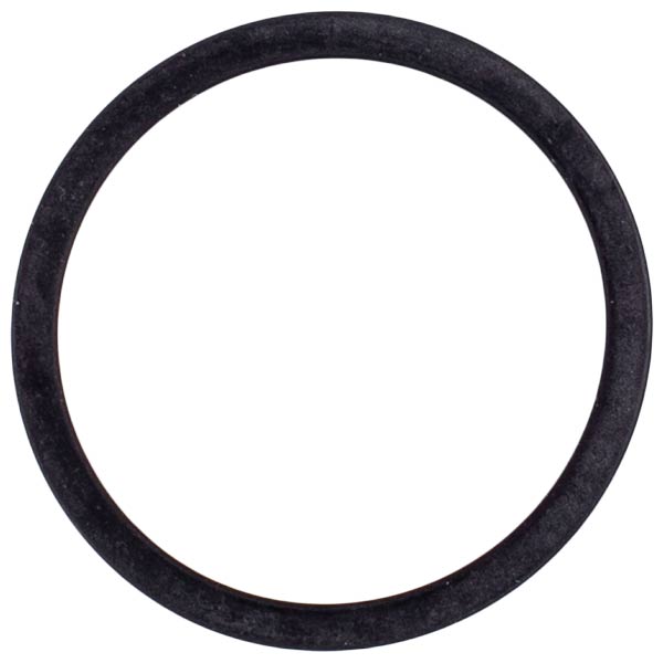 Bosch Food Processor Gearbox Small Sealing Ring 00020649