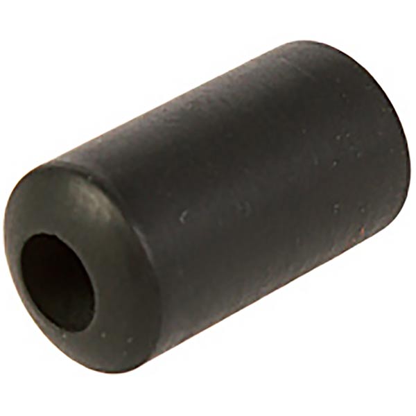 Bosch Grid Foot for Microwave Oven 00032620