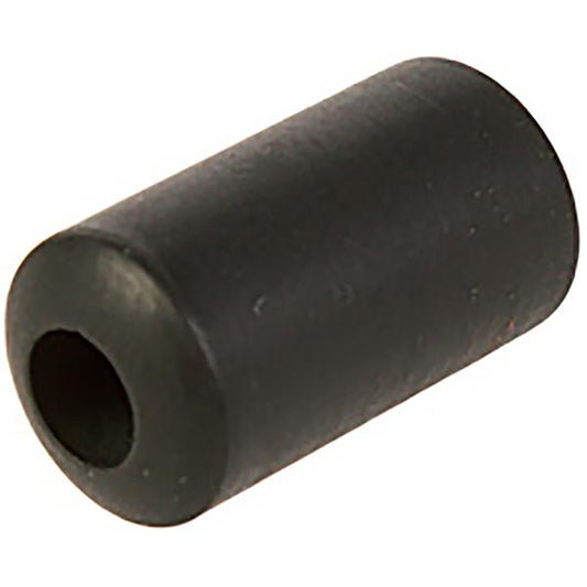 Bosch Grid Foot for Microwave Oven 00032620