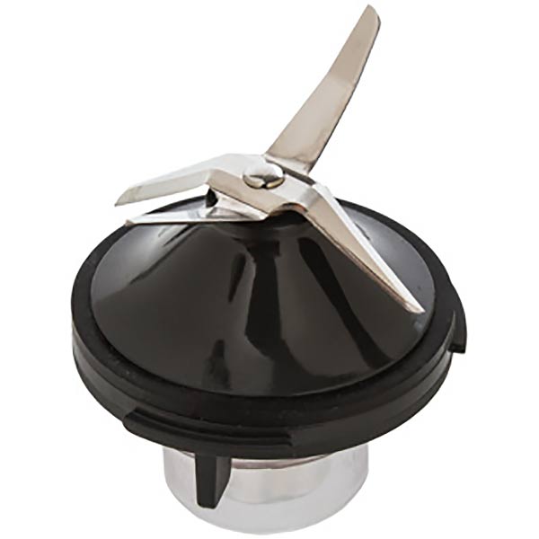 Bosch Knife Blade For Food Processor Blender Bowl 00054690