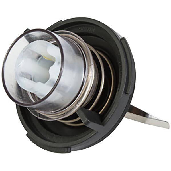 Bosch Knife Blade For Food Processor Blender Bowl 00054690