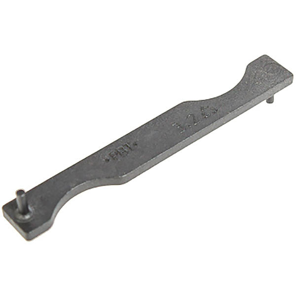 Bosch Speed Rail Switch For Food Processor 00056526