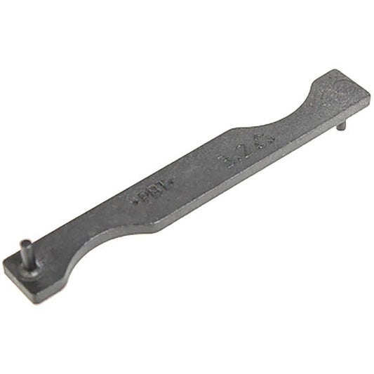 Bosch Speed Rail Switch For Food Processor 00056526