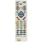 Home Theatre Remote Control Compatible with Thomson RCT-311AAM1