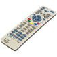 Home Theatre Remote Control Compatible with Thomson RCT-311AAM1