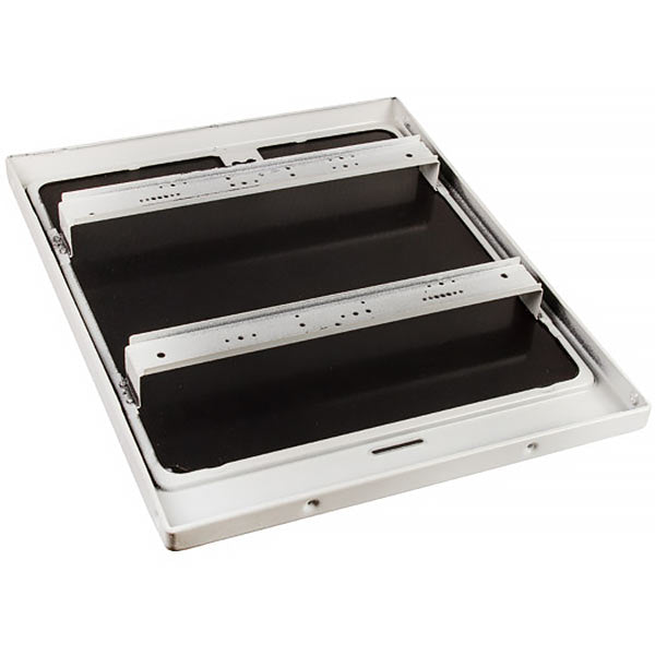 Gorenje 428167 Cooker Working Table Top Glass EC55CLI