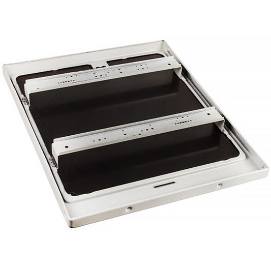 Gorenje 428167 Cooker Working Table Top Glass EC55CLI