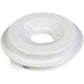Bosch Blender Bowl Lid for Food Processor 00085750