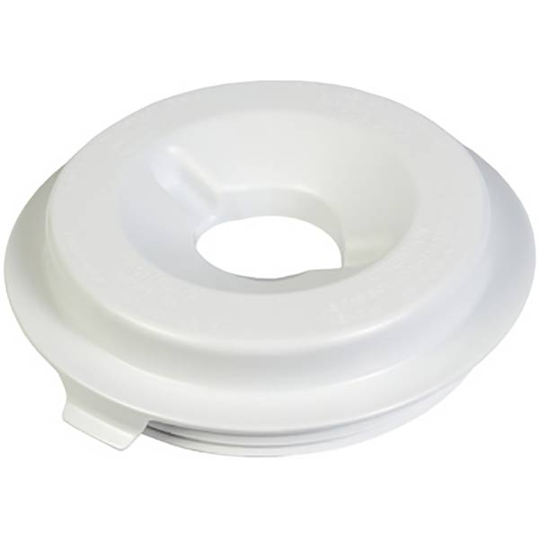 Bosch Blender Bowl Lid for Food Processor 00085750