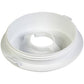 Bosch Blender Bowl Lid for Food Processor 00085750