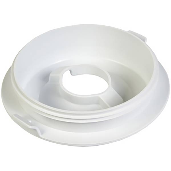 Bosch Blender Bowl Lid for Food Processor 00085750