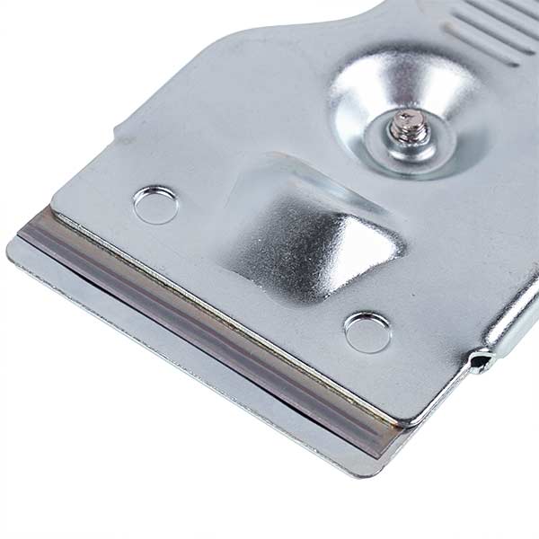 Bosch Hob Scraper 17000334 (027768)