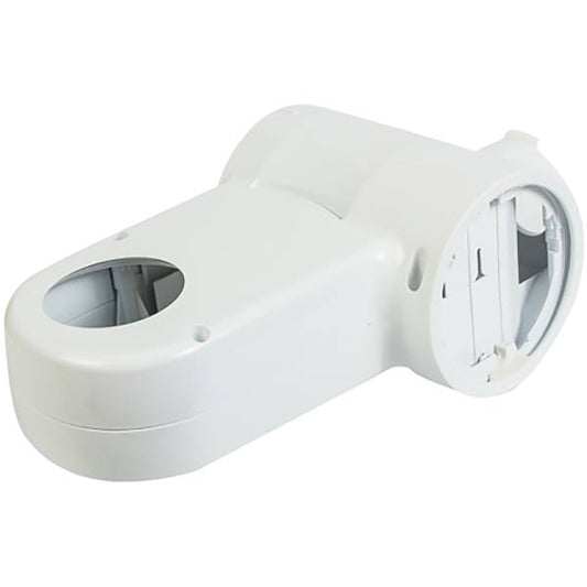 Bosch Swivel Arm Complete For Food Processor 00095423