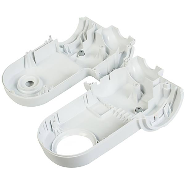 Bosch Swivel Arm Complete For Food Processor 00095423