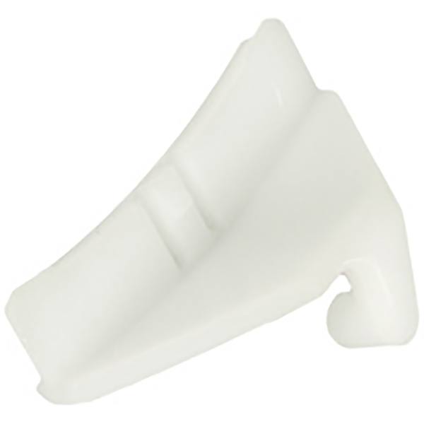 Bosch Locking Hook for Food Processor 00160602