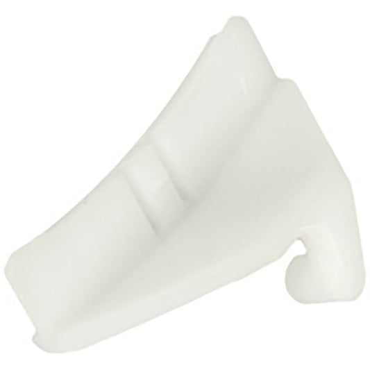 Bosch Locking Hook for Food Processor 00160602