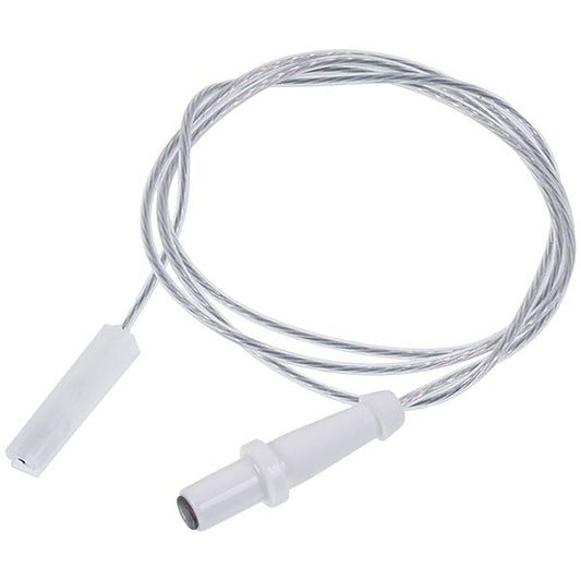 Bosch Cooker Ignition Spark Plug 00164377 L=720