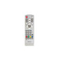 Access DVB-T2 Remote Control T34 DCD3011