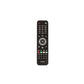 Access DVB-T2 Remote Control DCD2104